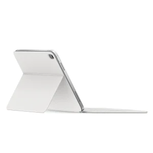 Magic Keyboard Folio for iPad (10GEN) - IE - obrázek 3