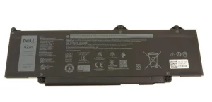 Baterie Dell Latitude 3550/5340/5440/5450/5550 42Wh