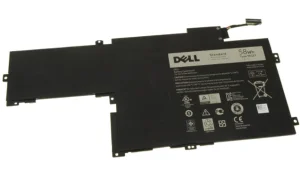 Baterie Dell Inspiron 7437 58Wh Li-Ion 4-článková