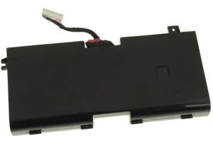 Baterie Dell Alienware 86Wh 8-článková Li-Ion - obrázek 2