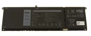 Baterie Dell Vostro 5310/5320/Inspiron 5430 64Wh