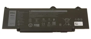 Baterie Dell Latitude 3540/3550/5340/5350 42Wh Li-Ion