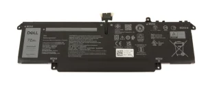 Baterie Dell Precision 5470/5480/5490 72Wh Li-Ion