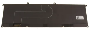 Baterie Dell Precision 5680/5690 99,5Wh Li-Ion 6-článková