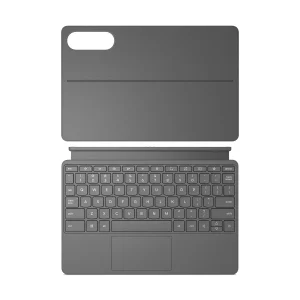 Lenovo Yoga Tab KB Pack LG(UK-CZSK) - obrázek 2