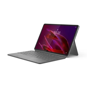 Lenovo Yoga Tab KB Pack LG(UK-CZSK) - obrázek 3