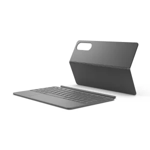 Lenovo Yoga Tab KB Pack LG(UK-CZSK) - obrázek 4