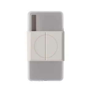 E-book ONYX BOOX pouzdro pro Palma 2 Pro, 2-in-1, Sand - obrázek 2