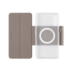 E-book ONYX BOOX pouzdro pro Palma 2 Pro, 2-in-1, Sand - obrázek 3