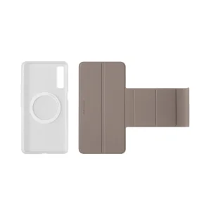 E-book ONYX BOOX pouzdro pro Palma 2 Pro, 2-in-1, Sand - obrázek 5