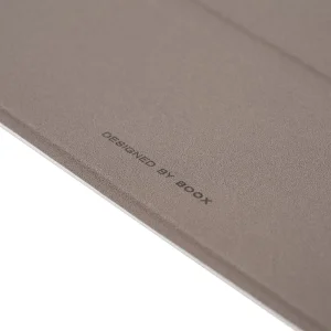 E-book ONYX BOOX pouzdro pro Palma 2 Pro, 2-in-1, Sand - obrázek 6