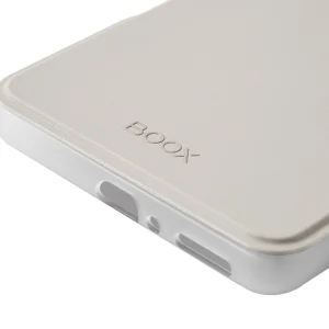 E-book ONYX BOOX pouzdro pro Palma 2 Pro, 2-in-1, Sand - obrázek 7