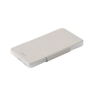 E-book ONYX BOOX pouzdro pro Palma 2 Pro, 2-in-1, Sand - obrázek 9