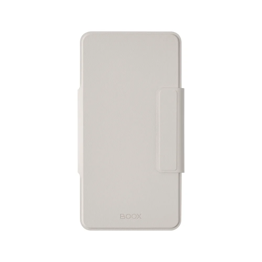 E-book ONYX BOOX pouzdro pro Palma 2 Pro, 2-in-1, Sand