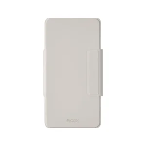 E-book ONYX BOOX pouzdro pro Palma 2 Pro, 2-in-1, Sand