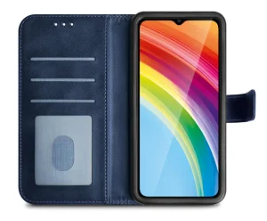 ALIGATOR Pouzdro Flexibook vel.5,5"-6", modré - obrázek 5