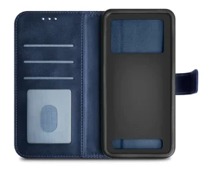 ALIGATOR Pouzdro Flexibook vel.5,5"-6", modré - obrázek 7