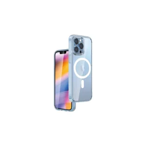 ALIGATOR pouzdro Mag-Skin iPhone 17 Pro Max - obrázek 2