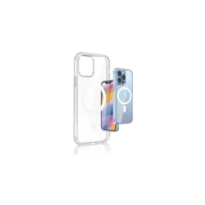 ALIGATOR pouzdro Mag-Skin iPhone 17 Pro Max - obrázek 4