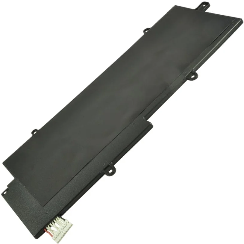 Baterie Toshiba Portege Z830/Z930 14,8V 2200mAh (2-Power)