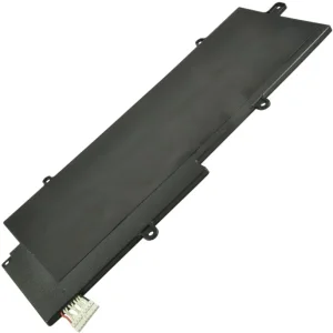 Baterie Toshiba Portege Z830/Z930 14,8V 2200mAh (2-Power)