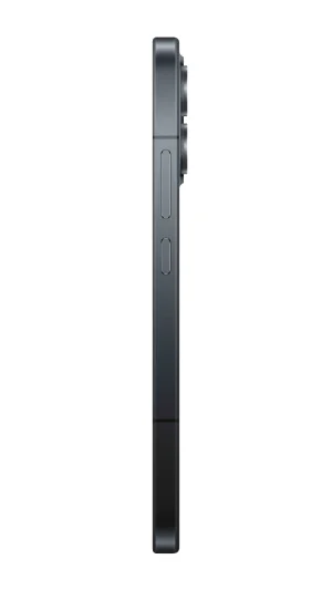 POCO F8 Pro 12GB/256GB Black Android - obrázek 2