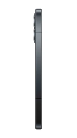 POCO F8 Pro 12GB/256GB Black Android - obrázek 4