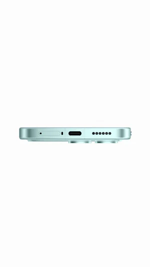 POCO F8 Pro 12GB/256GB Blue Android - obrázek 4
