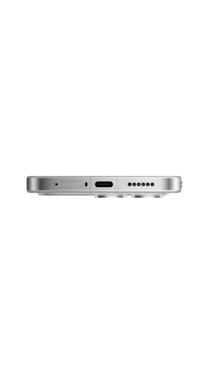 POCO F8 Pro 12GB/256GB Titanium Silver Android - obrázek 8
