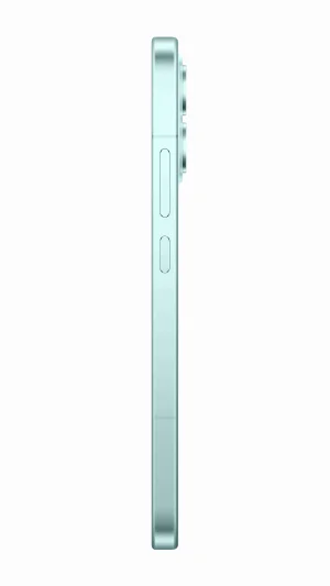 POCO F8 Pro 12GB/512GB Android Blue - obrázek 2