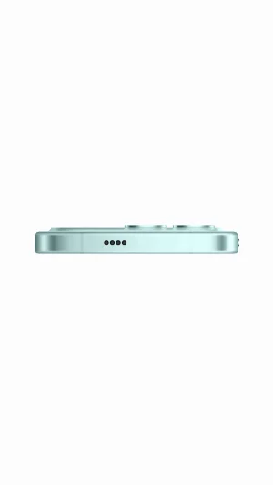 POCO F8 Pro 12GB/512GB Android Blue - obrázek 8