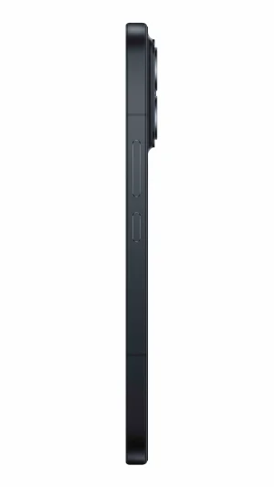 POCO F8 Ultra 16GB/512GB Android Black - obrázek 10