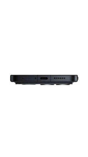POCO F8 Ultra 16GB/512GB Android Black - obrázek 5