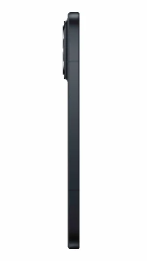 POCO F8 Ultra 16GB/512GB Android Black - obrázek 7