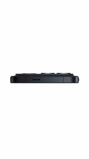 POCO F8 Ultra 16GB/512GB Android Black - obrázek 8