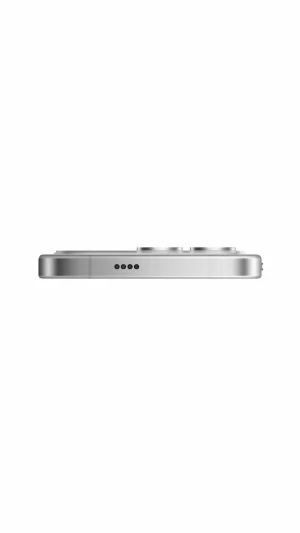POCO F8 Pro 12GB/512GB Titanium Silver Android - obrázek 2