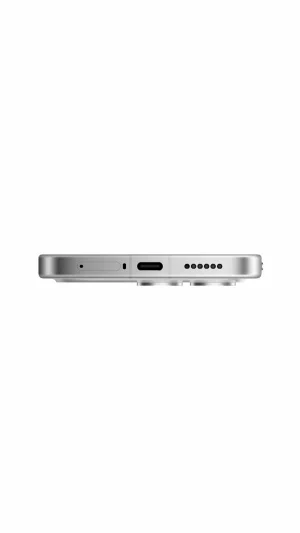 POCO F8 Pro 12GB/512GB Titanium Silver Android - obrázek 5