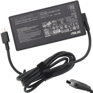 ASUS originální adaptér 150W 20V