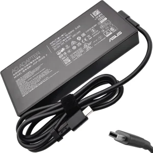 ASUS originální napájecí adaptér 280W 20V 3pin