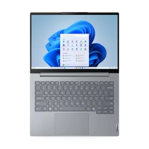 Lenovo ThinkBook 14 G9 i5-13420H 14" WUXGA 16GB/512GB Win 11 Pro - obrázek 2