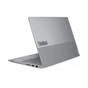 Lenovo ThinkBook 14 G9 i5-13420H 14" WUXGA 16GB/512GB Win 11 Pro - obrázek 6