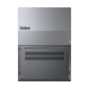 Lenovo ThinkBook 14 G9 i5-13420H 14" WUXGA 16GB/512GB Win 11 Pro - obrázek 10