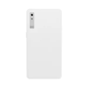 E-book ONYX BOOX PALMA 2 PRO COLOR, bílá, 6,13", 128GB, Dual SIM, GPS, Bluetooth, Android 15.0, E-in - obrázek 4