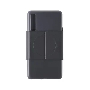 E-book ONYX BOOX pouzdro pro Palma 2 Pro, 2-in-1, Midnight Blue - obrázek 4