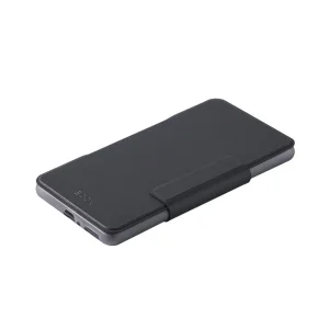 E-book ONYX BOOX pouzdro pro Palma 2 Pro, 2-in-1, Midnight Blue - obrázek 5