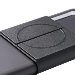 E-book ONYX BOOX pouzdro pro Palma 2 Pro, 2-in-1, Midnight Blue - obrázek 7