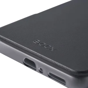 E-book ONYX BOOX pouzdro pro Palma 2 Pro, 2-in-1, Midnight Blue - obrázek 8