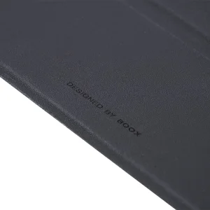 E-book ONYX BOOX pouzdro pro Palma 2 Pro, 2-in-1, Midnight Blue - obrázek 9