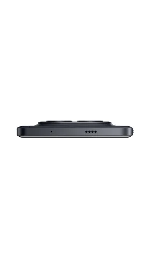 POCO M8 Pro 5G 12GB/512GB Black Android - obrázek 10