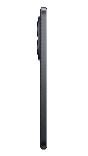 POCO M8 Pro 5G 12GB/512GB Black Android - obrázek 6